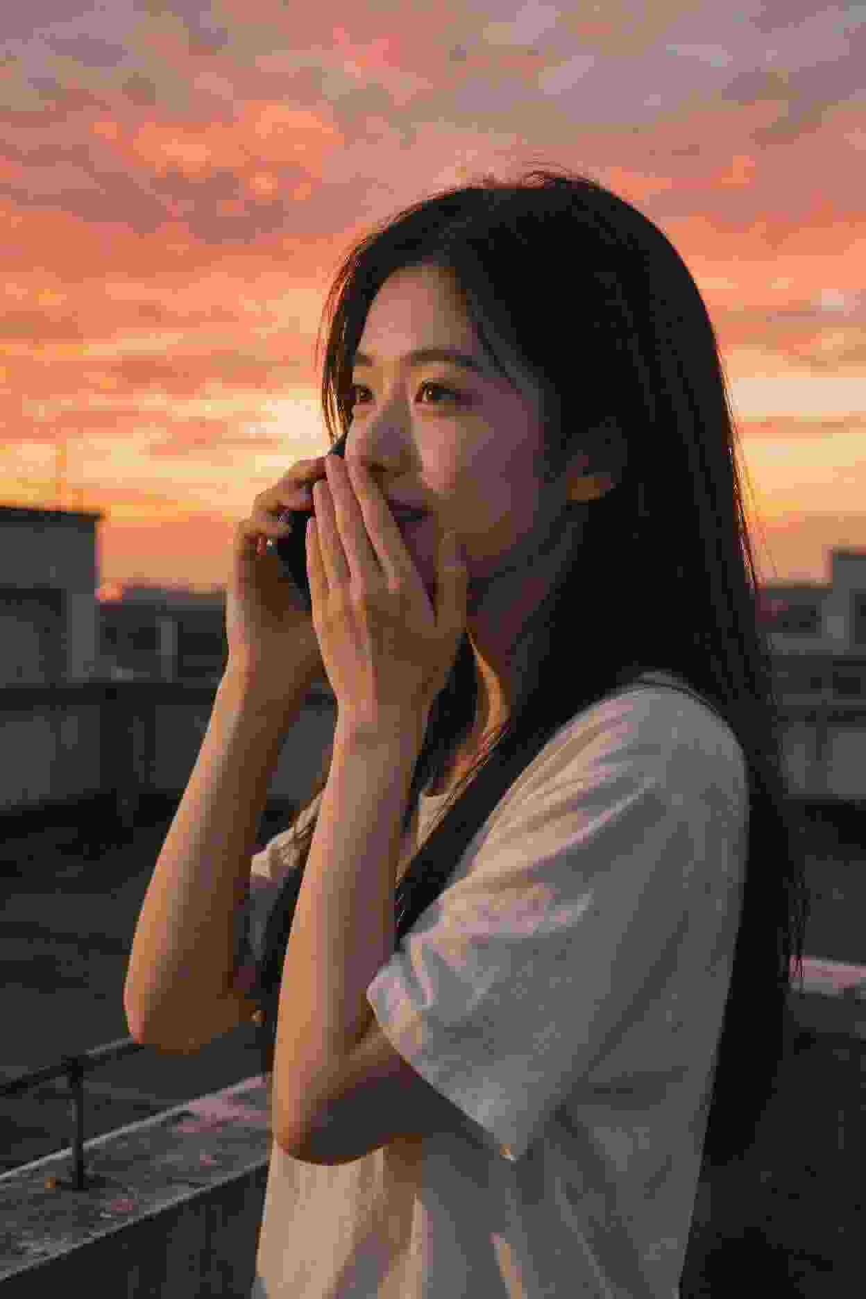 热播短剧