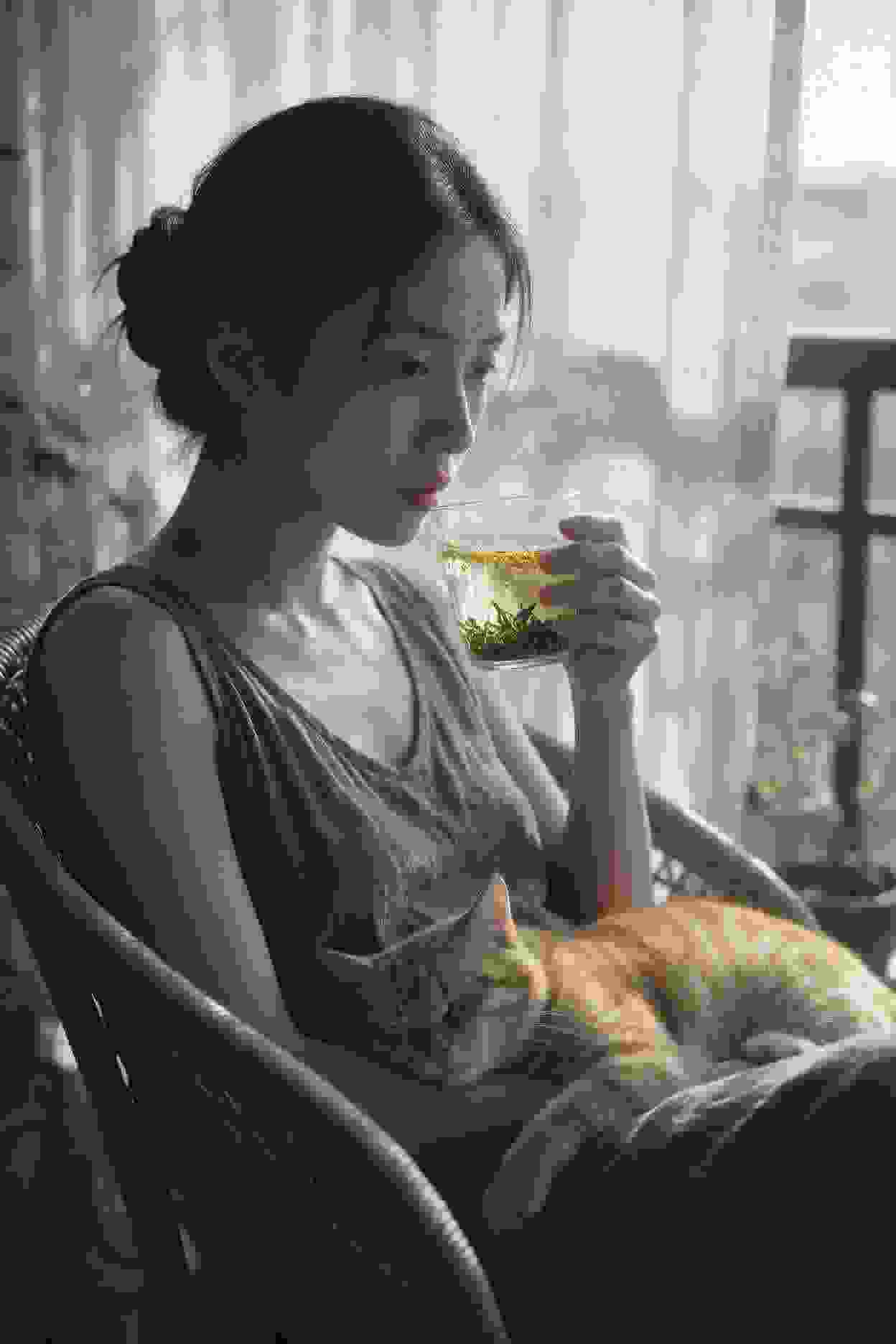 动漫