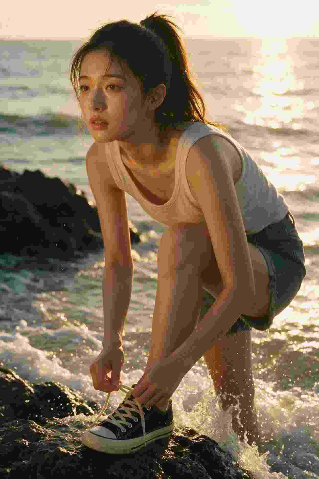 动漫